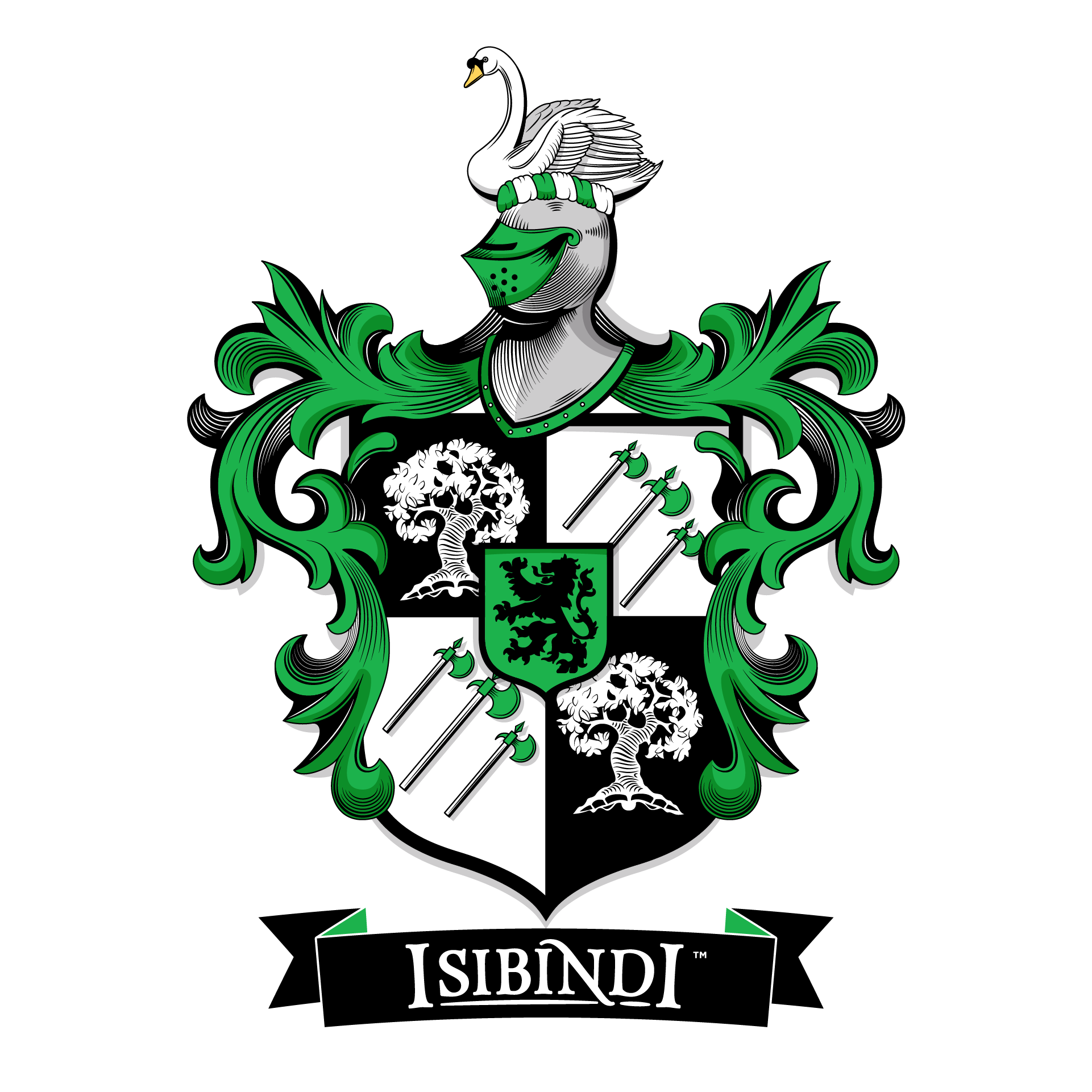 /isi
