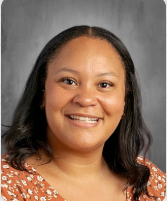 Roney Military Liaison