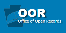 Office of Open Records