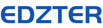Edzter Magazine Database
