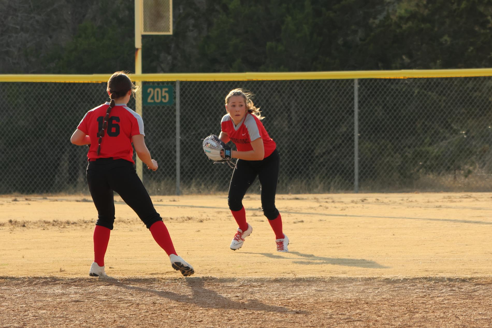 JV v. Sonora 2.12.2026