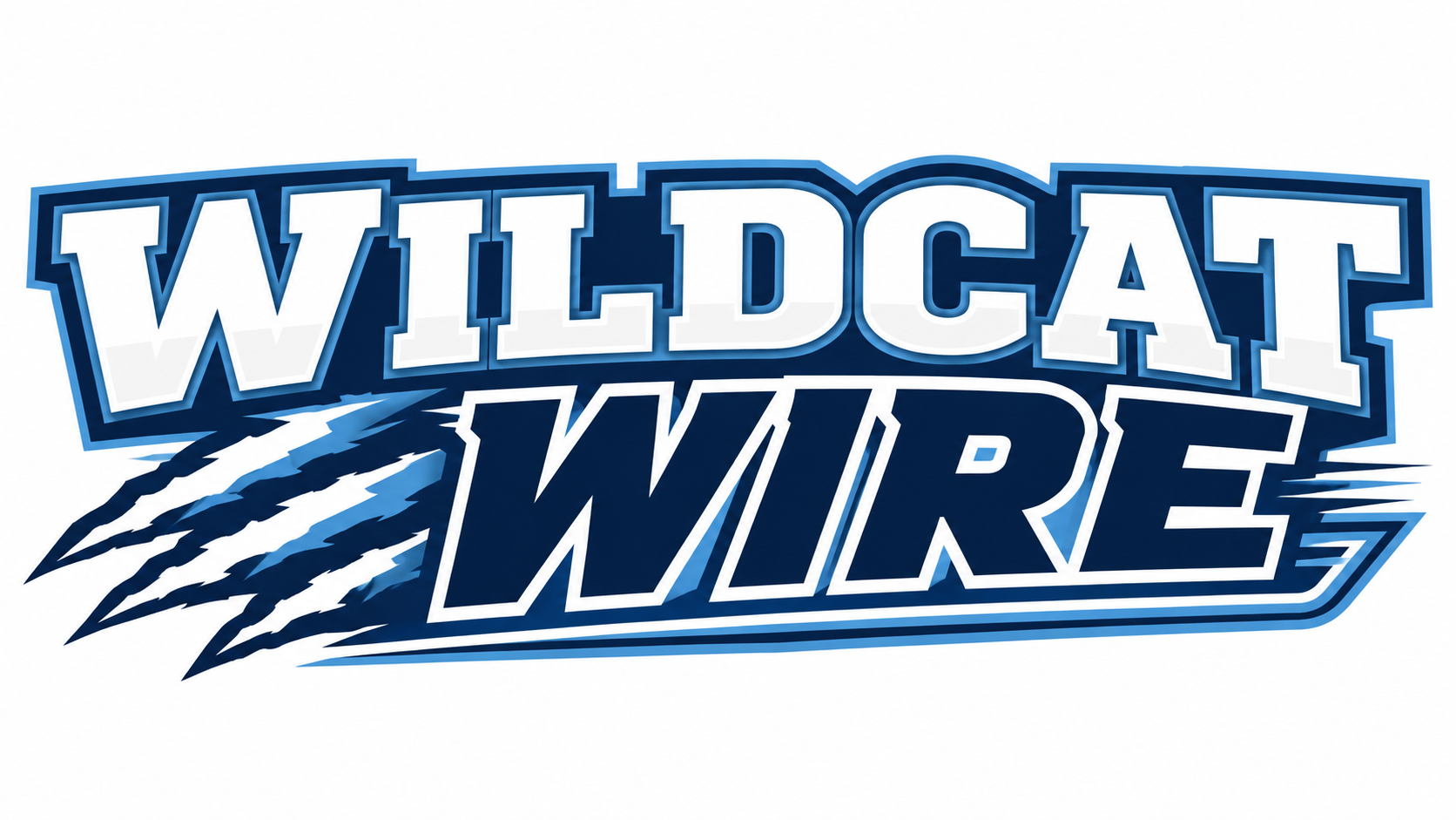 Wildcat Wire