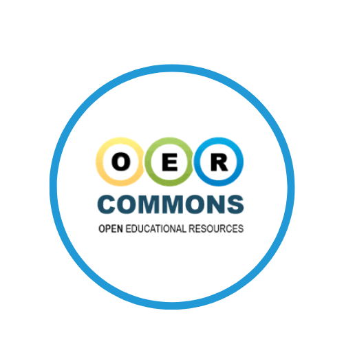 OER: Open Educational Resources