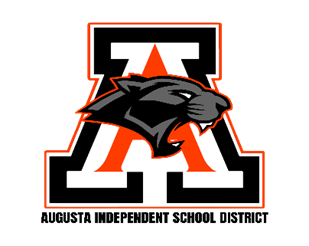 Augusta School Logo