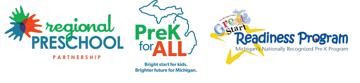 program logos program logos