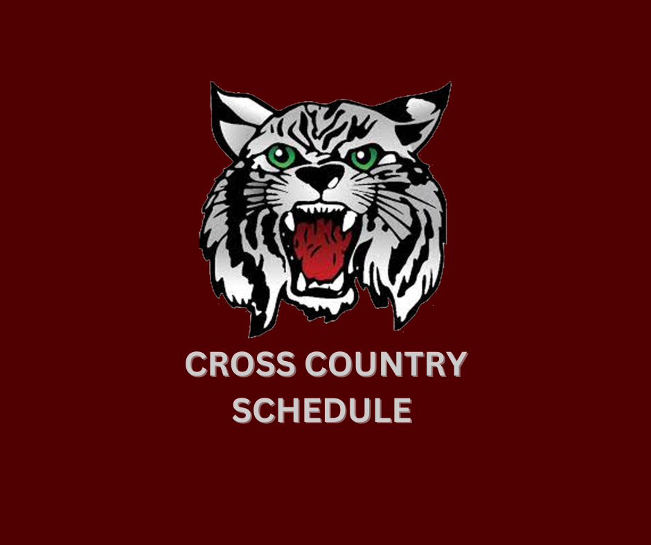 cross country cover 