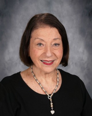 Paula Devore Art Paula Devore Art