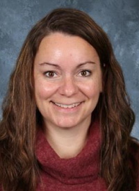 Staff Photo