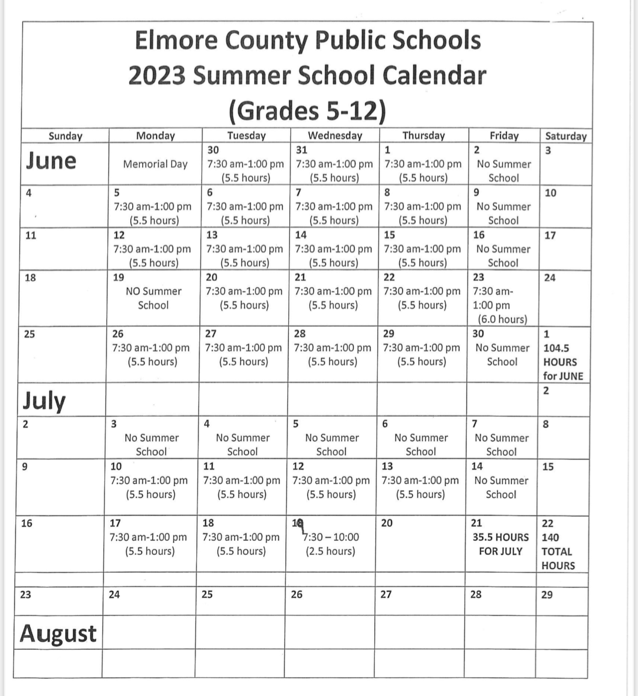 Home holtville ecm schoolinsites 