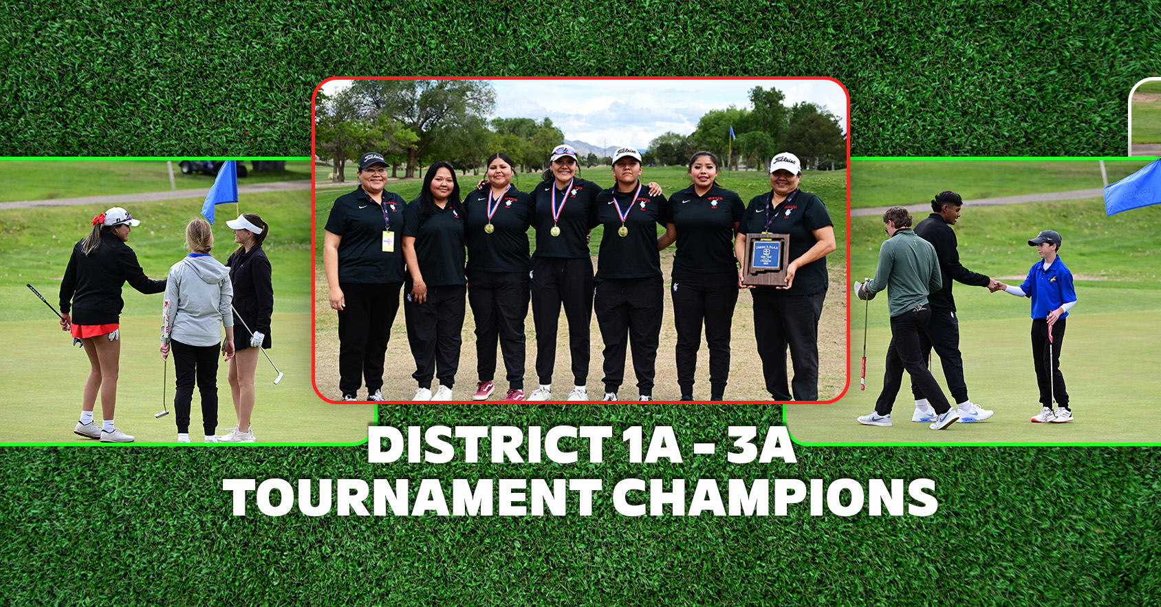 District Golf2