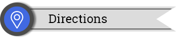 directions icon