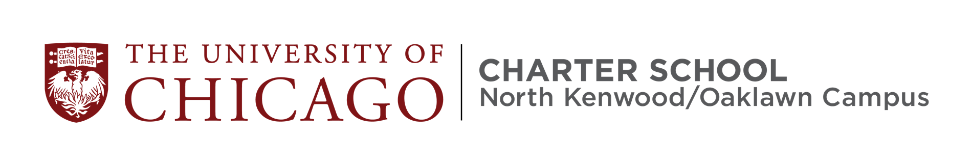 UChicago Charter North Kenwood Oakland Campus