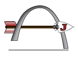 Home of the warriors Jennings school district
