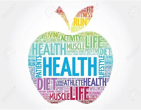 health health