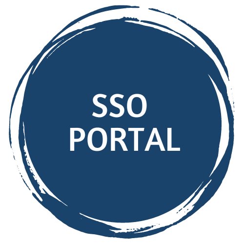 SSO Portal