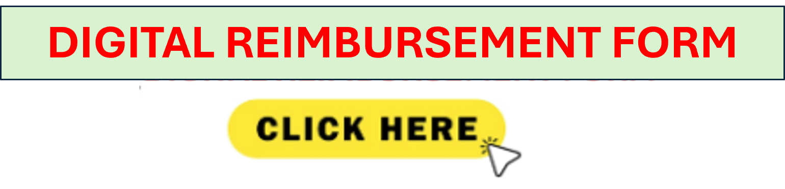 TRAVEL REIMBURSEMENT