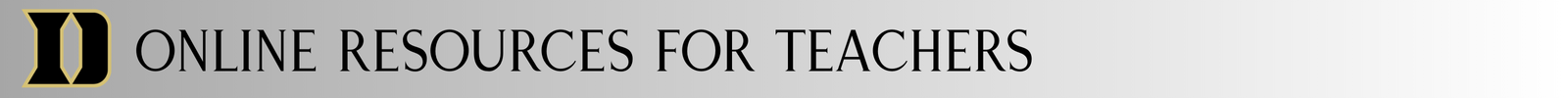 Teachers