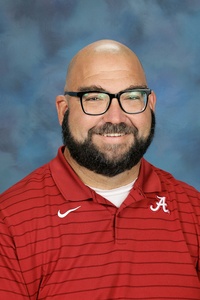 Joey Lollar
