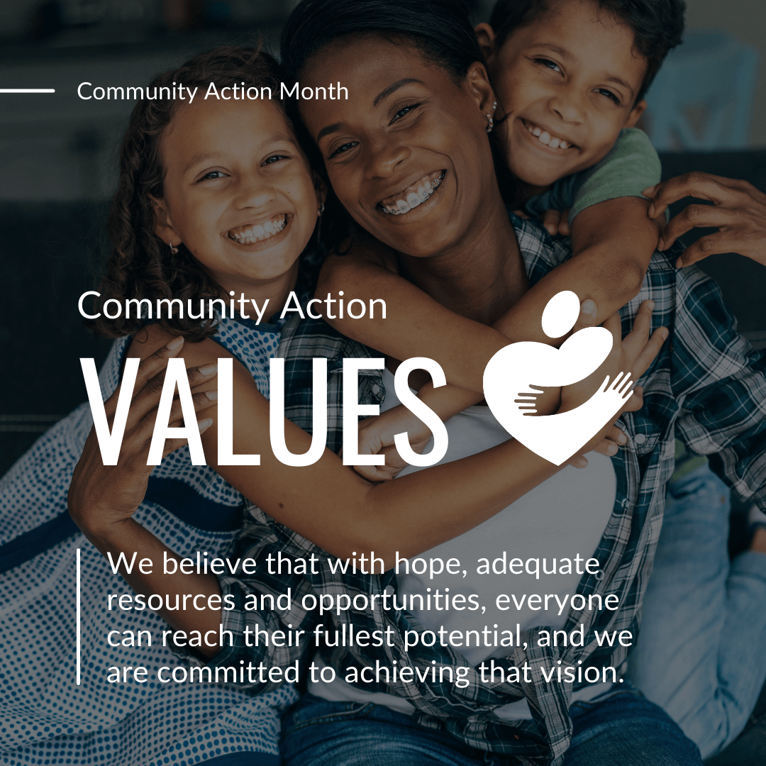 CA Values 3