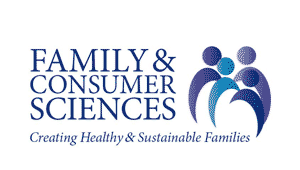 Family and Consumer Science