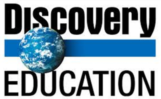 Discovery Education