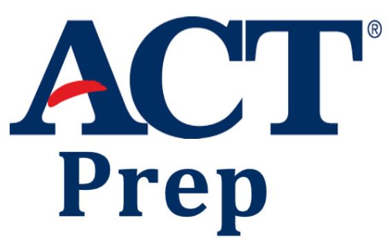 ACT Prep