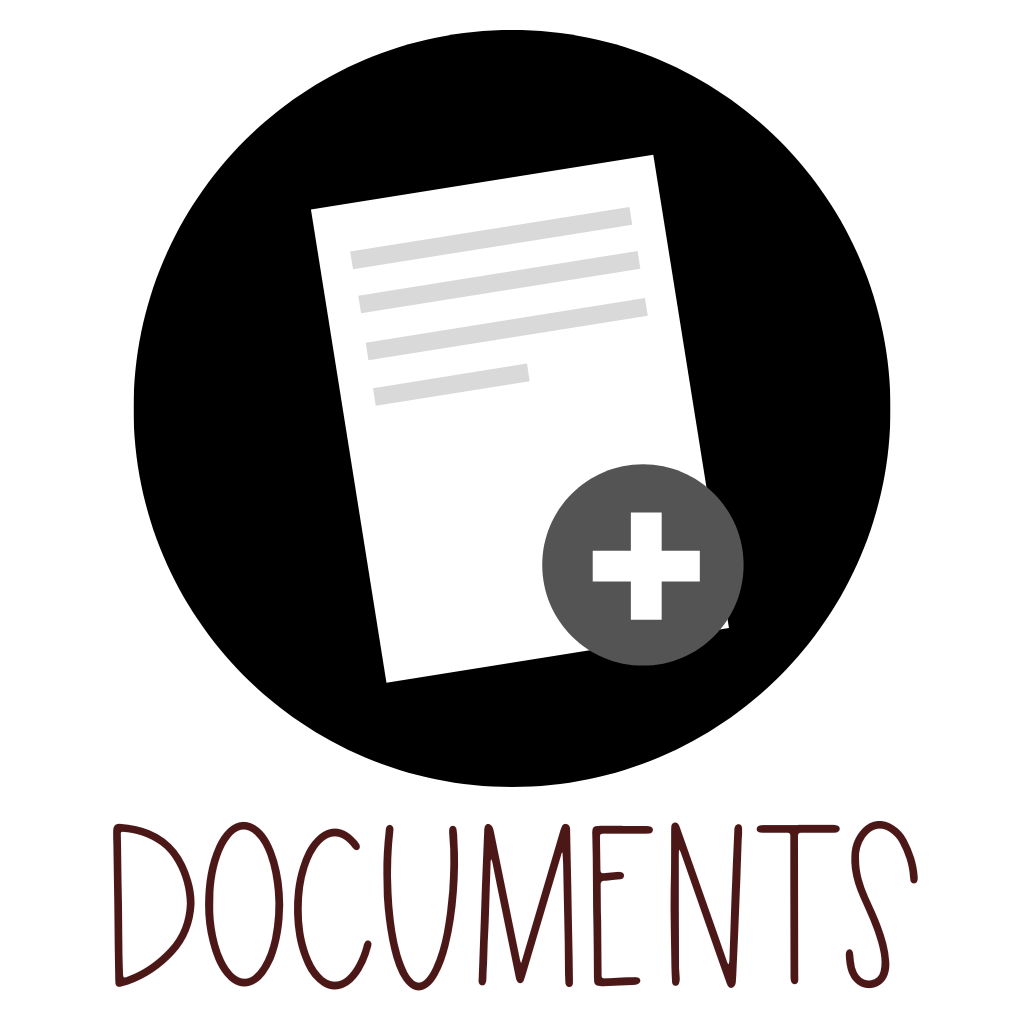 Documents