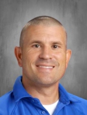 Faculty Picture