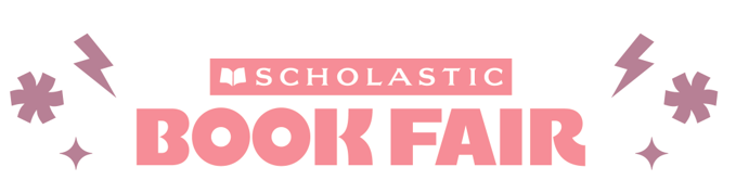 book fair logo