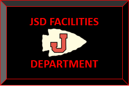 JSD Facilities Department