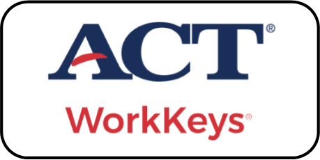 act work keys