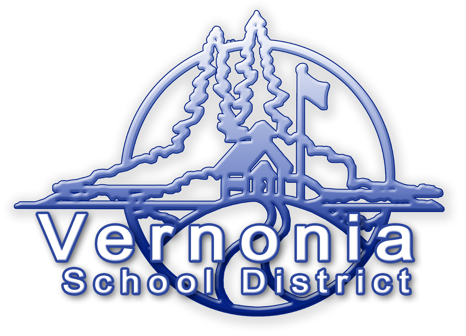 VSD Logo