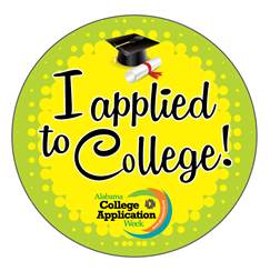 college app