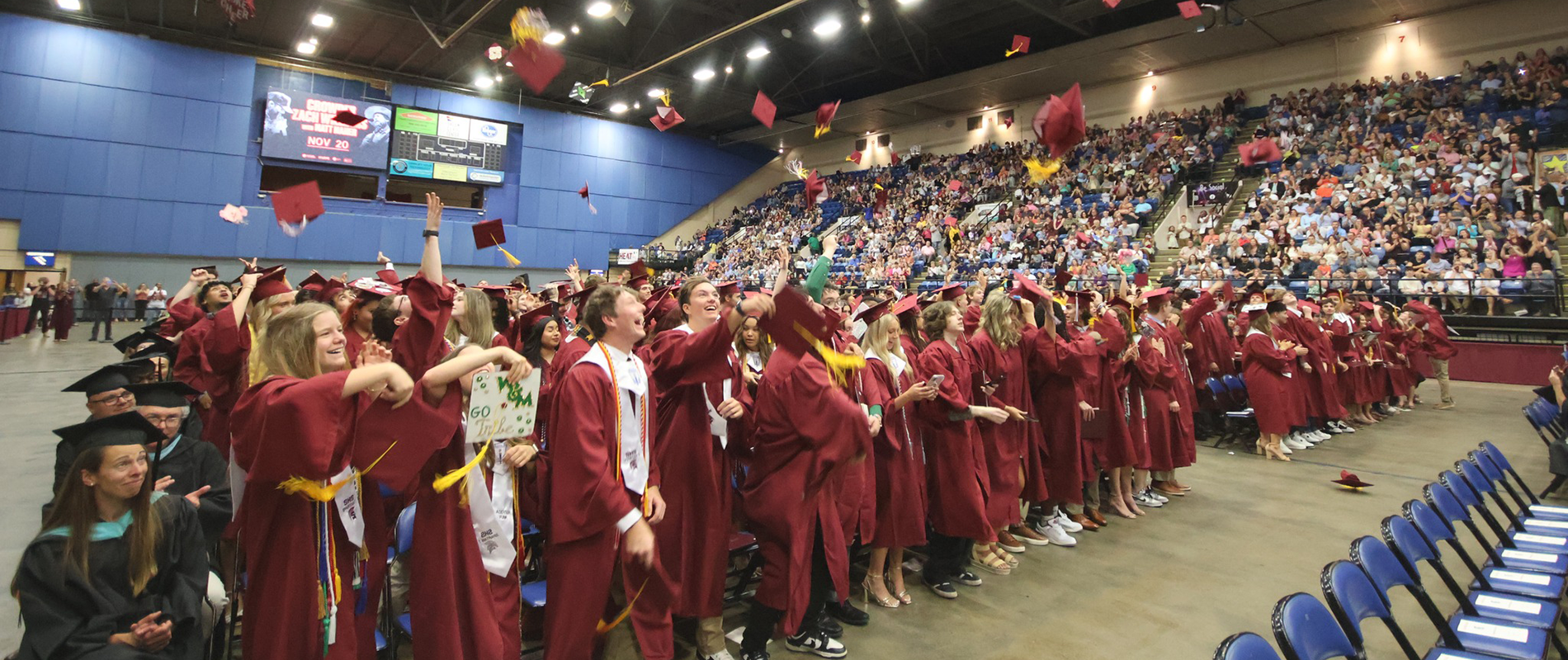 shs