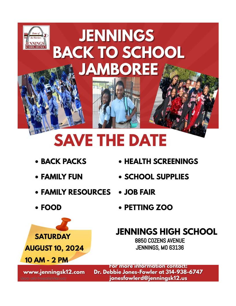 back_to_school_jamboree_jennings