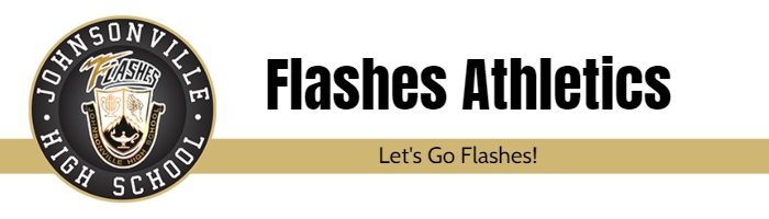 Flashes Athletics