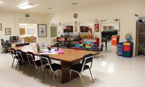 PCinterior