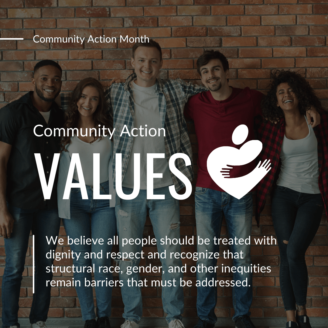 Community Action Month Graphic 1 Community Action Month Graphic 1