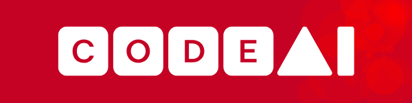 Code AI