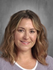 Mrs. Teresa Lovejoy