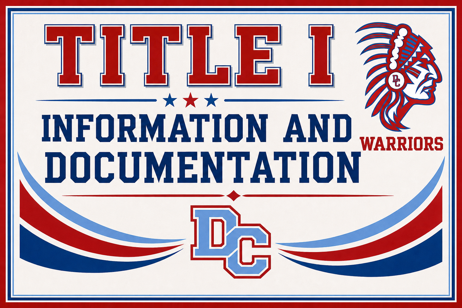 title 1