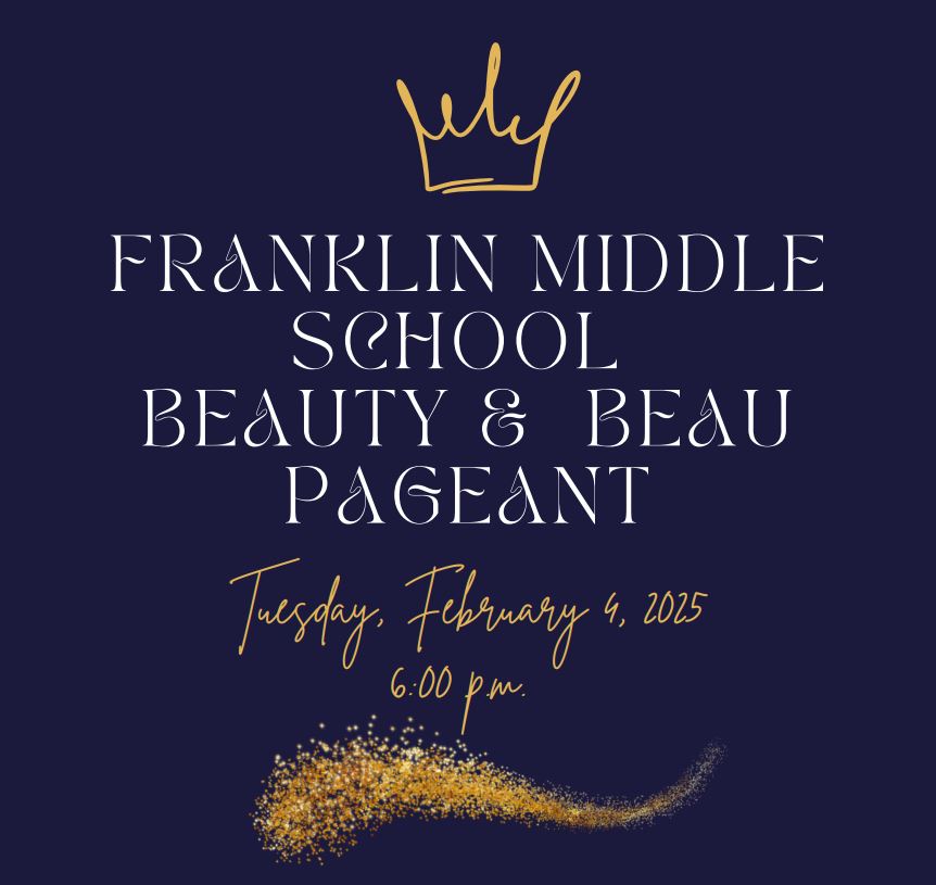 FMS Pageant