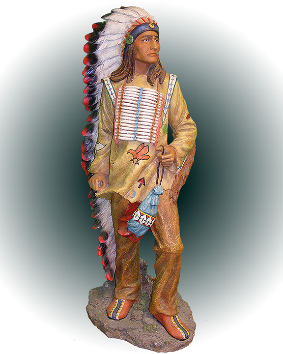 Statute Indian Statute Indian