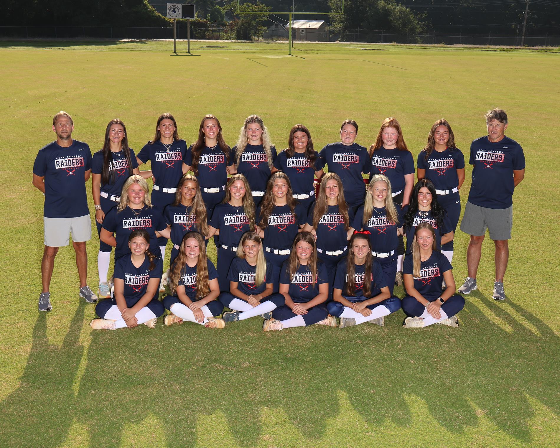 Softball
