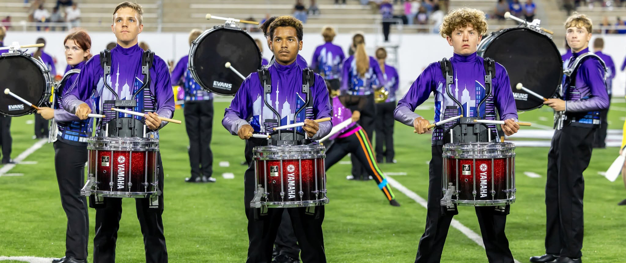 shs