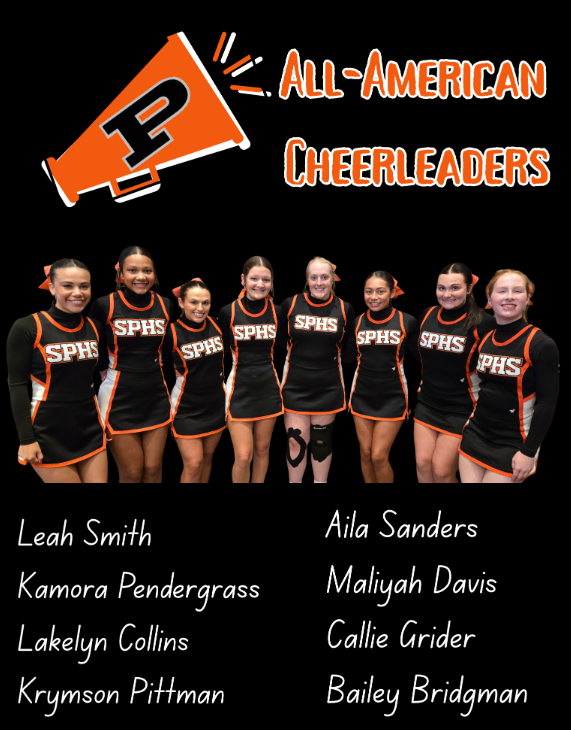 cheer picture