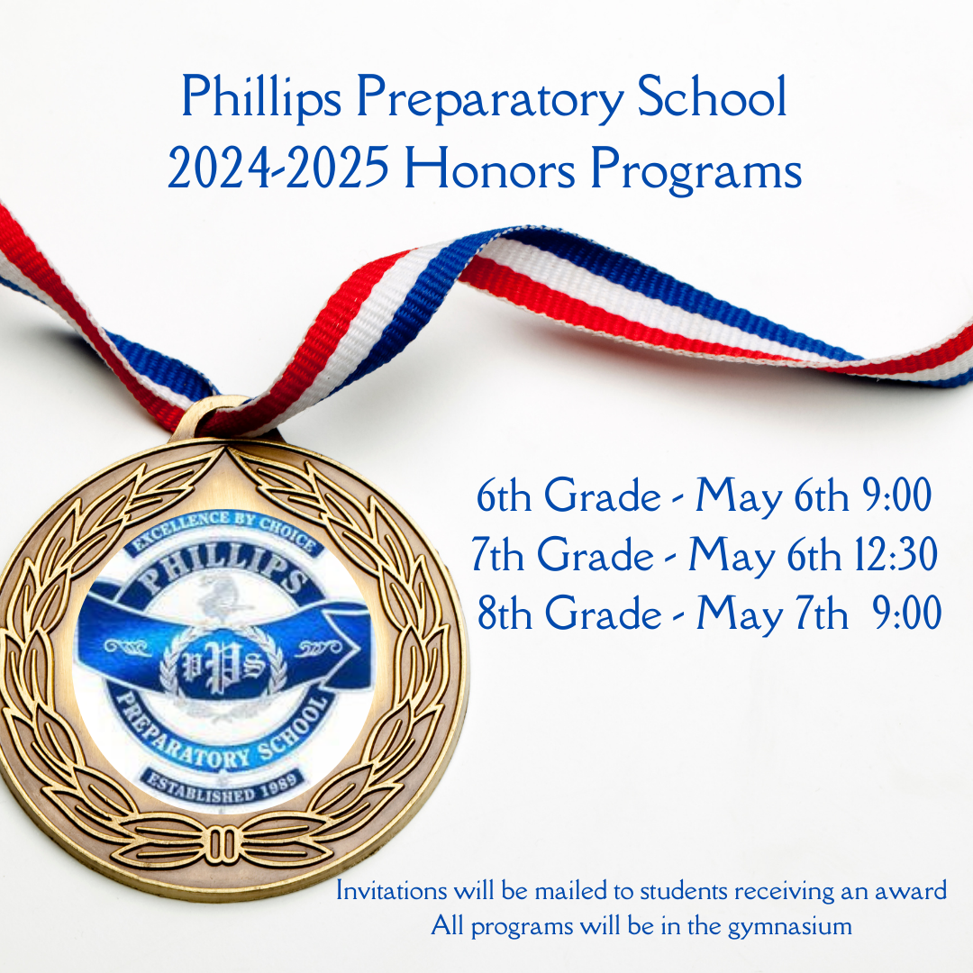 honors program
