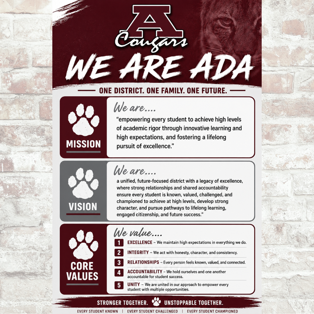 Click for more information