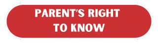 Parent Right to Know