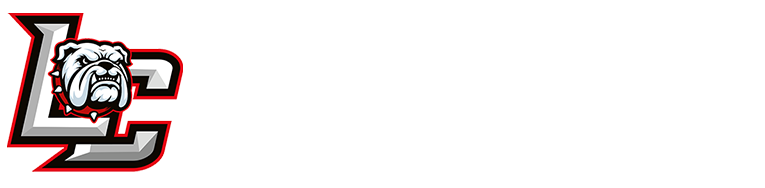 Lanier County Elementary School Logo